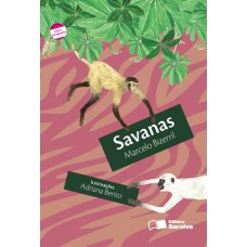 Savanas