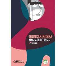 Quincas Borba