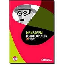 Mensagem