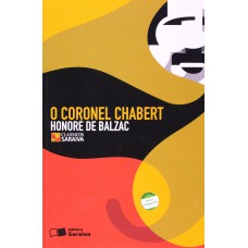 O Coronel Chabert