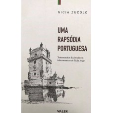 Uma rapsódia portuguesa