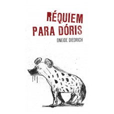 Réquiem para Dóris