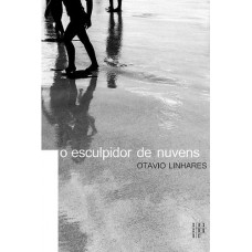 O esculpidor de nuvens