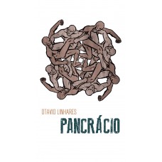 Pancrácio