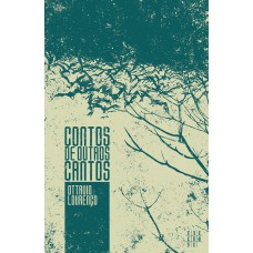 Contos de outros cantos