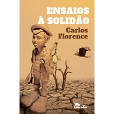 Ensaios a solidão