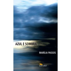 Azul e sombra