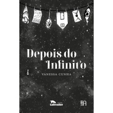 Depois do infinito