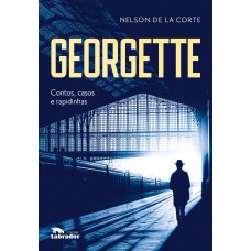 Georgette