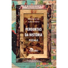 Perguntas da história