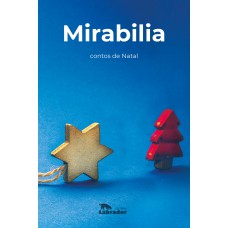 Mirabilia