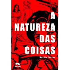 A natureza das coisas