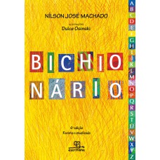 Bichionário