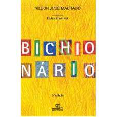 Bichionário