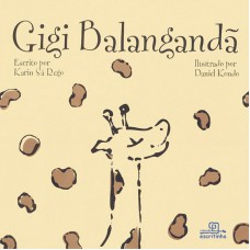 Gigi Balangandã
