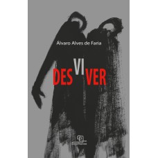 Desviver