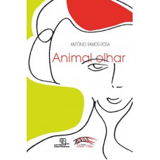 Animal olhar