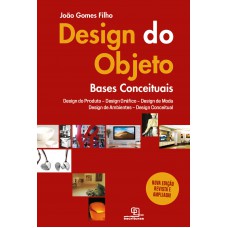 Design do objeto