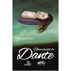 Num sapato de Dante