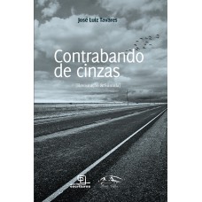 Contrabando de cinzas