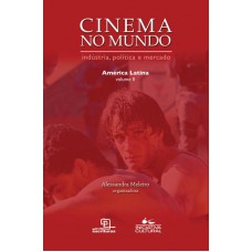 Cinema no mundo