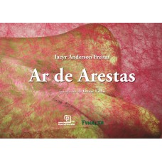 Ar de arestas