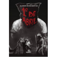 1 de abril