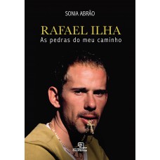 Rafael Ilha