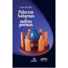 Palavras noturnas e outros poemas