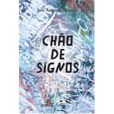 Chão de signos