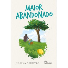 Maior abandonado