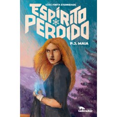 Espírito perdido