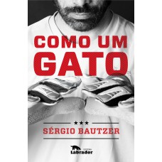 Como um gato