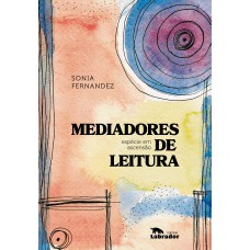 Mediadores de leitura