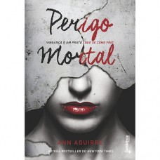 Perigo mortal