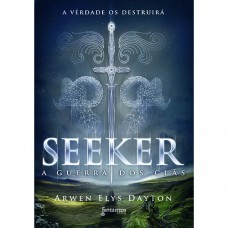 Seeker