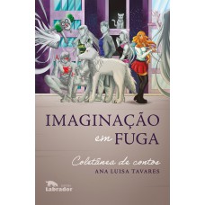 Imaginação em fuga