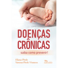 Doenças crônicas