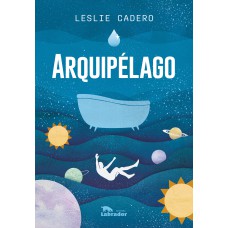 Arquipélago