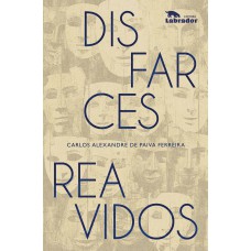 Disfarces reavidos