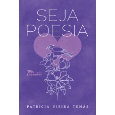 Seja poesia