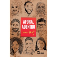 Afora, Adentro