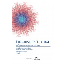 Linguística textual