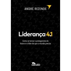 Liderança 4.1