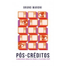 Pós-créditos