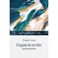 O legado de um líder