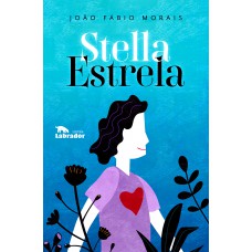 Stella Estrela