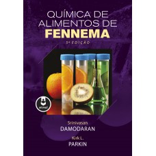 Química de Alimentos de Fennema