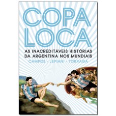 Copa Loca