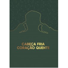 Box - Cabeça Fria, Coração Quente